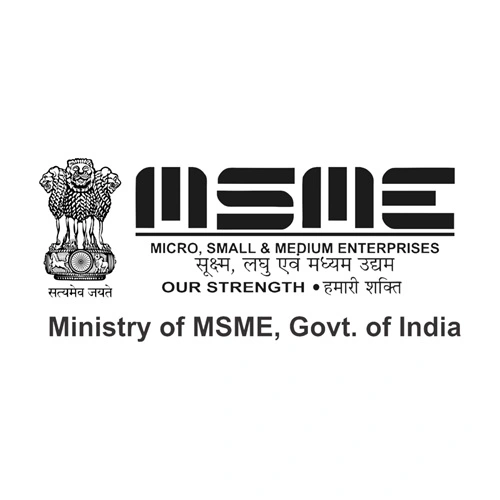 MSME