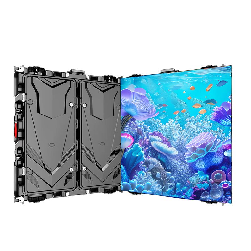 Energy Saving Series